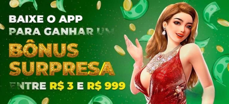 76bet slot login