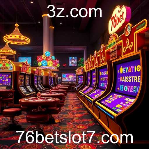 Expansão do Mercado de Jogos Online no Brasil