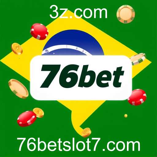Expansão dos Jogos Online no Brasil Até 2026
