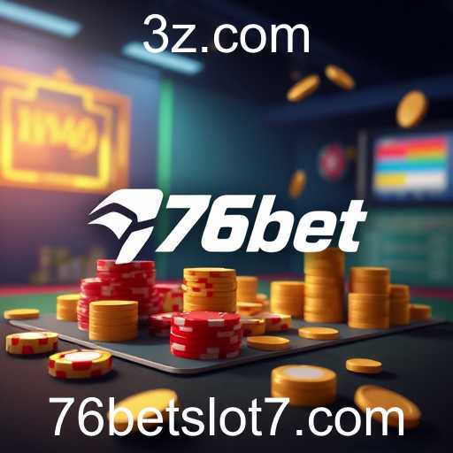 A Evolução dos Sites de Jogos Online no Brasil