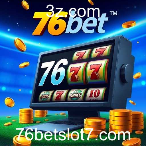 Expansão do Mercado de Cassinos Online no Brasil