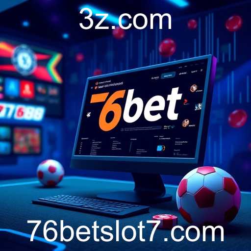 Tendências e Novidades no Setor de Jogos Online em 2026