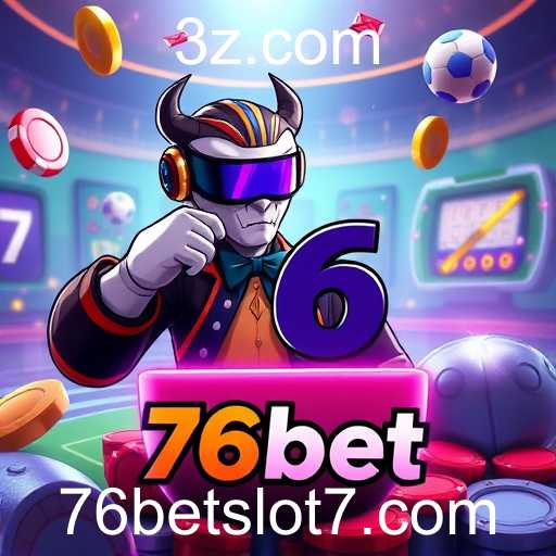 Tendências do Mercado de Jogos Online em 2026