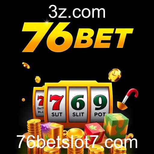 Tendências do Mercado de Jogos Online em 2026