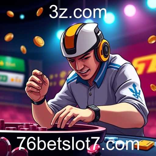 A Popularidade Crescente dos Cassinos Online no Brasil