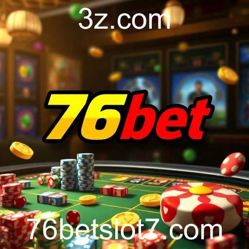 Crescimento dos Jogos Online no Brasil