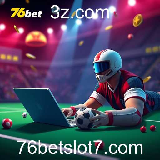 Crescimento do Mercado de Jogos e Tendências Atuais