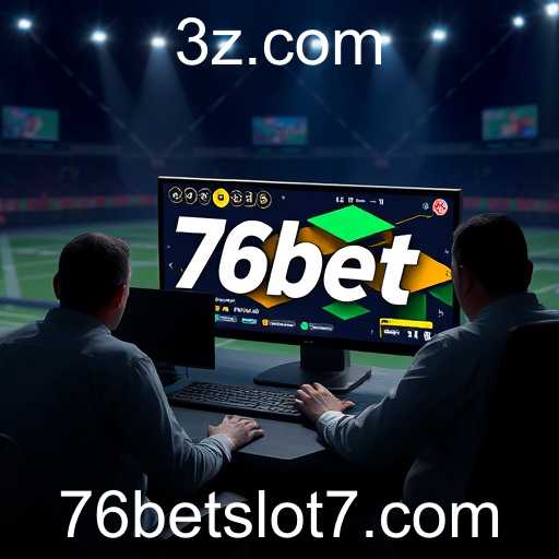 O Impacto do Crescimento dos Jogos Online no Brasil