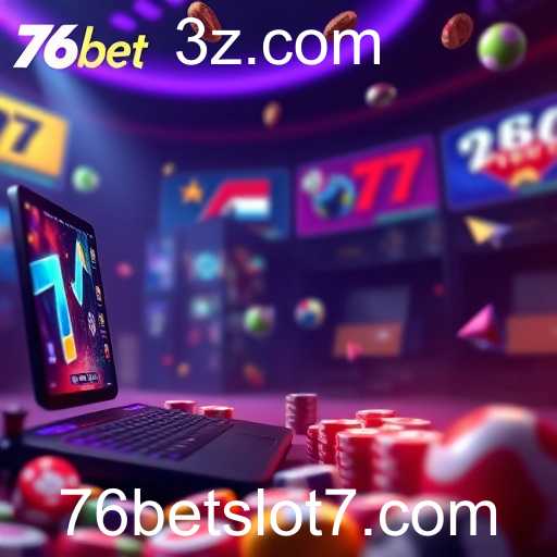 O Impacto dos Cassinos Online nas Preferências de Jogo em 2026