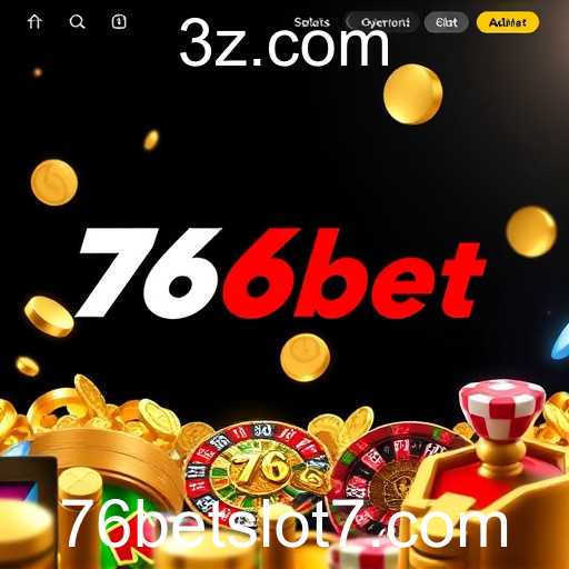 O Impacto do Jogo Online no Brasil Atual