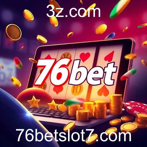 A Importância dos Sites de Jogos em 2026