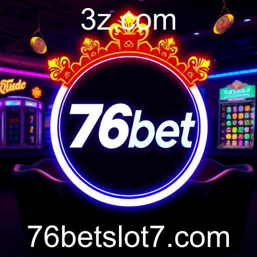 A Nova Era dos Jogos Online em 2026