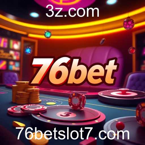 Tendências e Desafios dos Cassinos Online em 2026