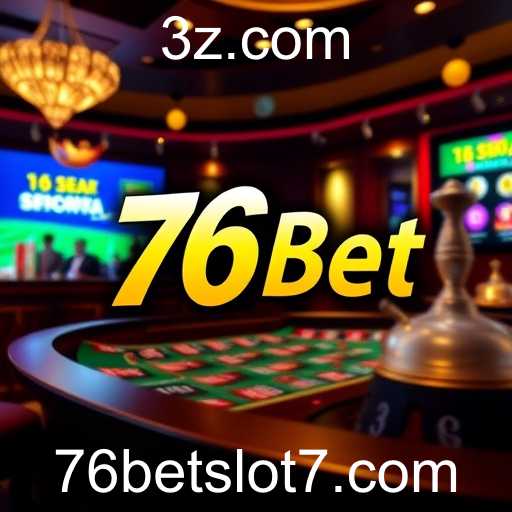 A Popularidade Crescente dos Cassinos Online no Brasil