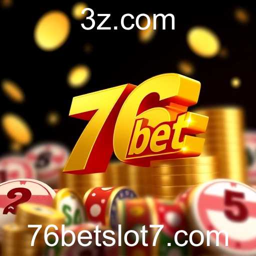 O Crescimento dos Jogos de Cassino Online em 2026 no Brasil