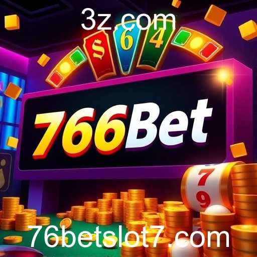 Cenário Atual dos Cassinos Online em 2026