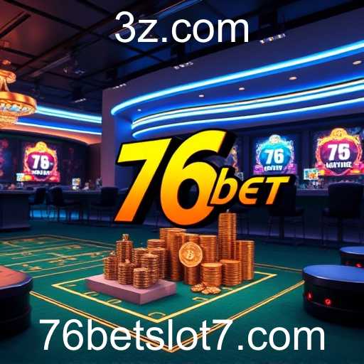 Tendências e Desenvolvimento dos Jogos de Cassino Online