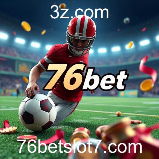 O Crescimento dos Cassinos Online em 2026