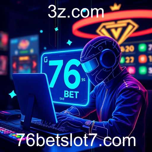 A Evolução dos Jogos de Cassino Online em 2025