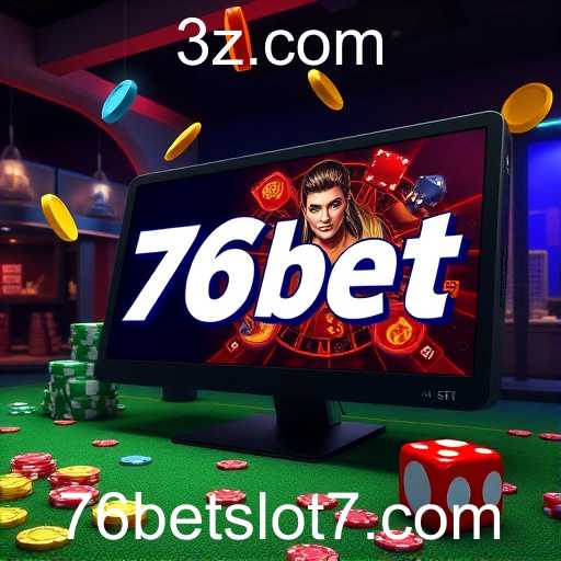 Ascensão dos Cassinos Online e o Impacto nas Economias Locais