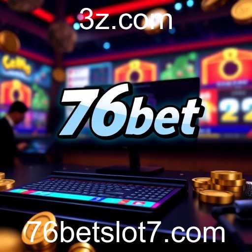A Ascensão dos Jogos de Azar Online em 2026