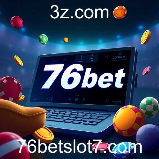 A Expansão dos Jogos Online em 2026