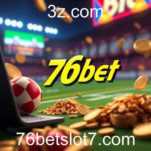 Crescimento dos Jogos Online em 2026