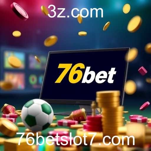 Crescimento do Mercado de Jogos Online no Brasil