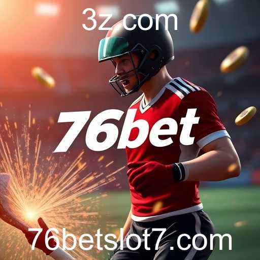 Avanços no Mercado de Jogos Online em 2026