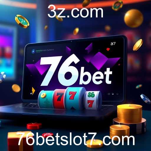 A Evolução do Mercado de Jogos Online em 2026