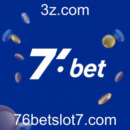 Crescimento do Mercado de Jogos Online em 2026: O Caso do 76bet