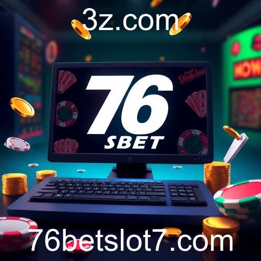 A Crescente Popularidade dos Sites de Jogos Online