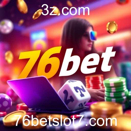 Expansão do Mercado de Jogos Online em 2026