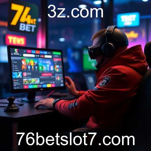 Tendências e Desafios nos Jogos Online em 2026