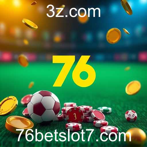 Crescimento e Desafios dos Jogos Online em 2026