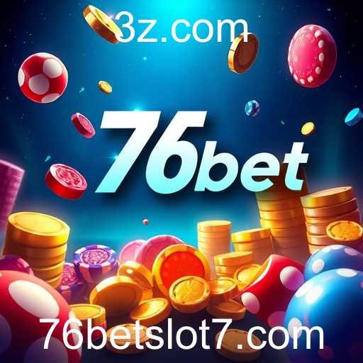 A Evolução dos Sites de Jogos Online em 2025