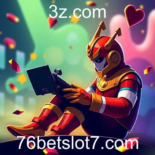 Tecnologia e Segurança no Universo dos Cassinos Online