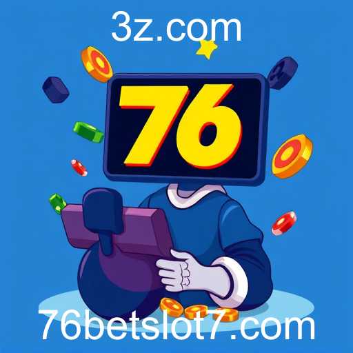 A Ascensão dos Cassinos Online no Brasil