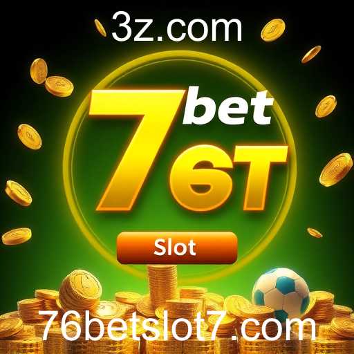 76bet slot login