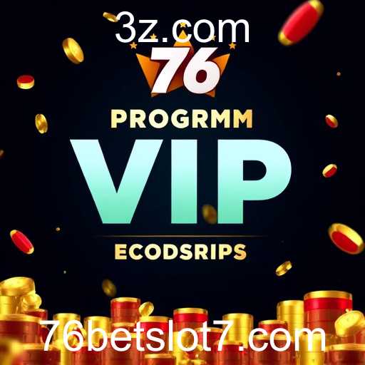 76bet slot login